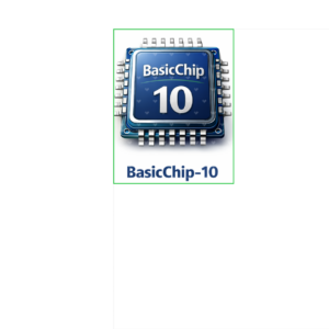 BasicChip-10,25€