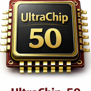 UltraChip-50,70€
