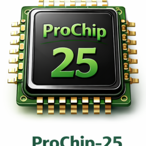 ProChip-25,45€